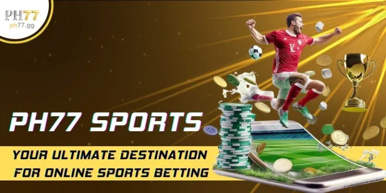 Hình ảnh quản lý vốn thông minh trong cá cược sh88 bet