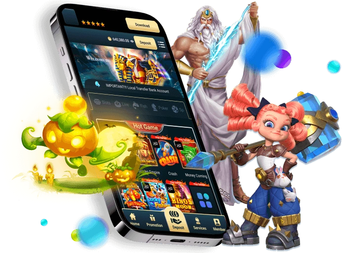 Khuyến mãi casino trực tuyến sh88 bet