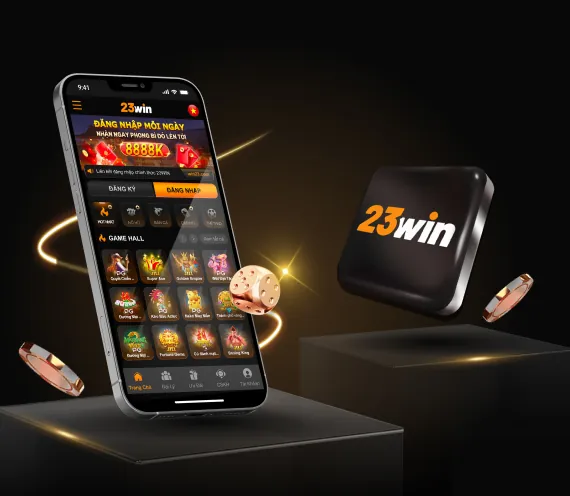Tỷ lệ thắng nổ hũ sh88 bet cao