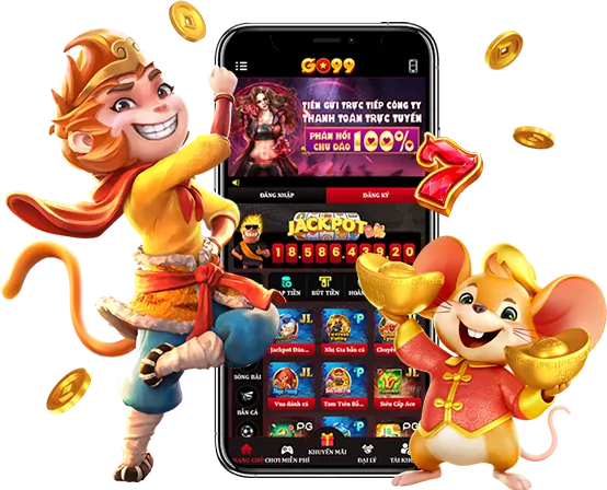 Ưu đãi bắn cá và nổ hũ sh88 bet