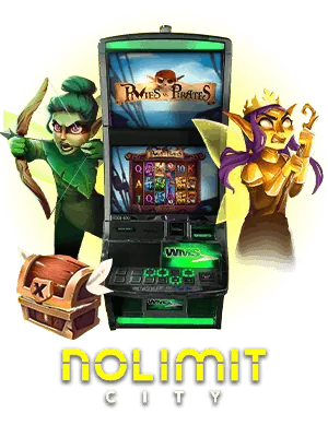 Đồ họa 3D sống động sh88 bet