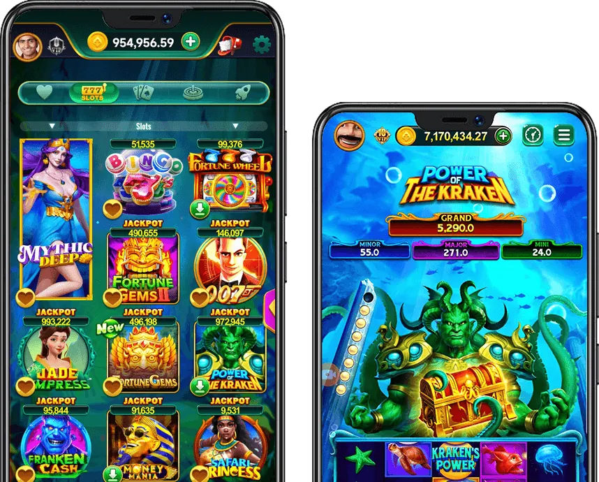 Các tính năng nổi bật của ứng dụng sh88 bet