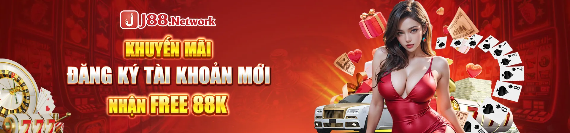 Dịch vụ hỗ trợ khách hàng 24/7 của sh88 bet với đội ngũ chuyên nghiệp sẵn sàng giải đáp mọi thắc mắc của bạn.