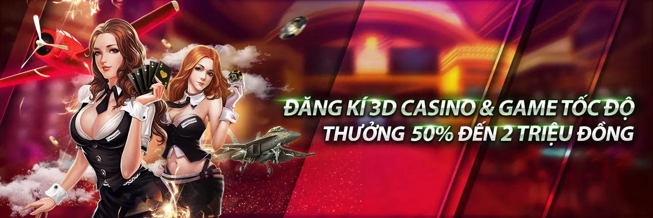 Hình ảnh đăng nhập an toàn sh88 bet