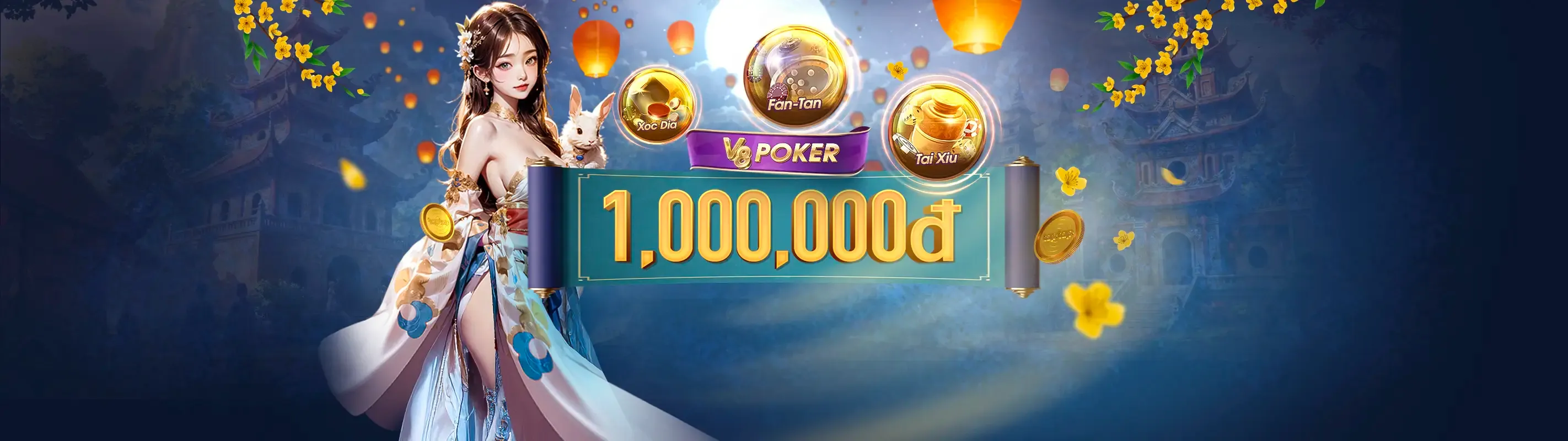Hình ảnh đại diện cho các điều khoản và điều kiện của sh88 bet, thể hiện sự chuyên nghiệp và minh bạch
