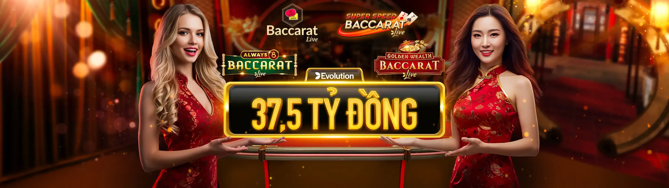Biểu tượng bảo mật dữ liệu và cookie tại sh88 bet