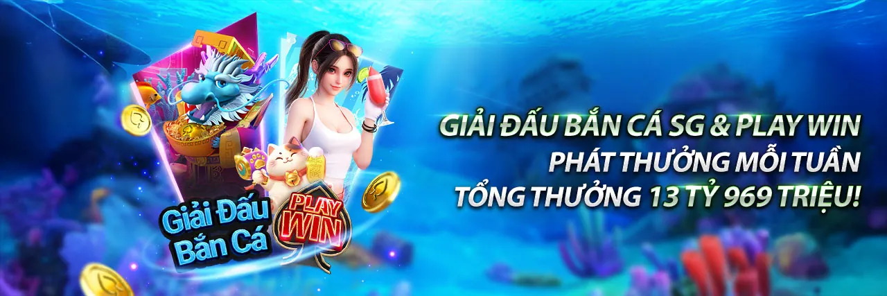 Hình ảnh chính giới thiệu về sh88 bet, nền tảng cá cược trực tuyến hàng đầu Việt Nam