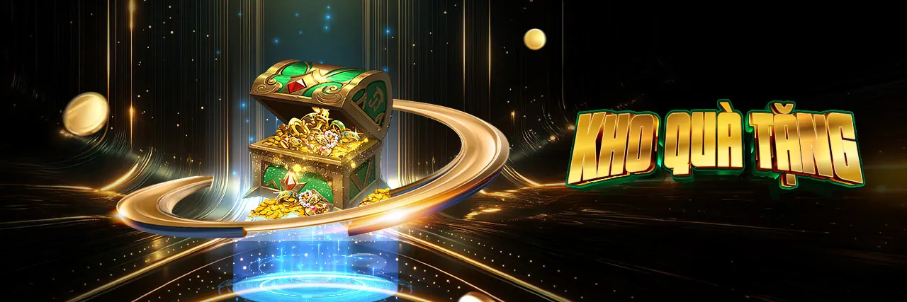 Tổng quan các chương trình khuyến mãi sh88 bet mới nhất 2026