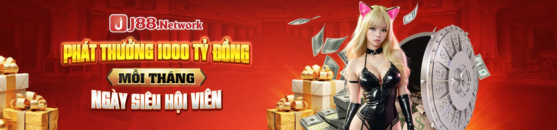 Sòng bạc trực tuyến sh88 bet với trải nghiệm VIP và ưu đãi khủng