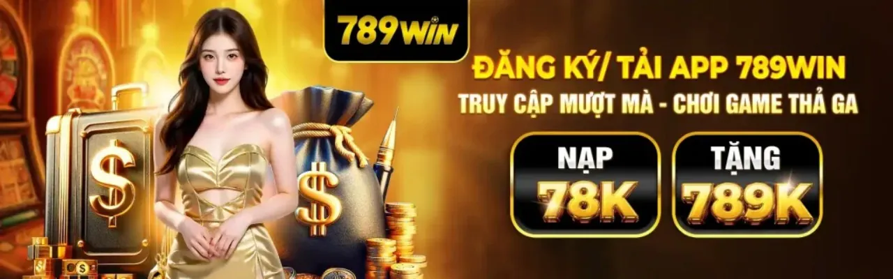 Hình ảnh tổng quan cho trang blog sh88 bet, thể hiện sự kết hợp giữa kiến thức, cá cược trực tuyến và giải trí