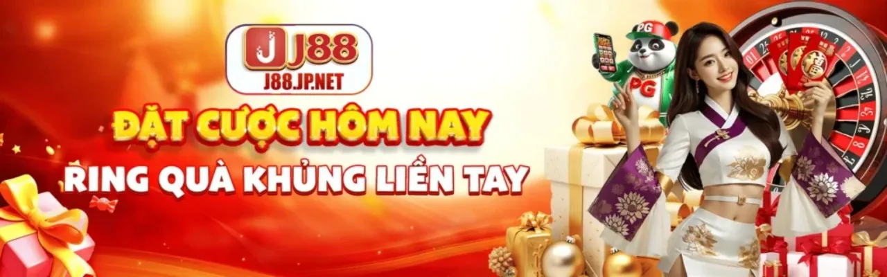Video slot sh88 bet