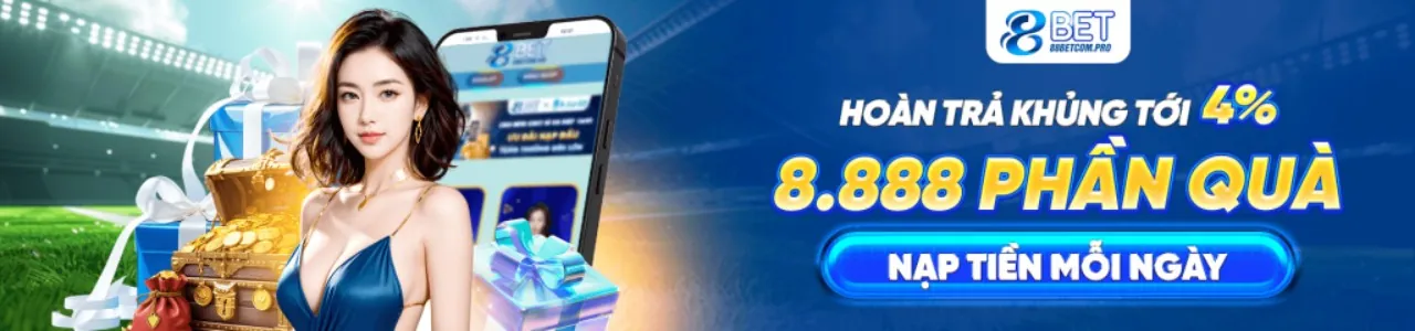 Trò chơi Bắn Cá sôi động tại sh88 bet