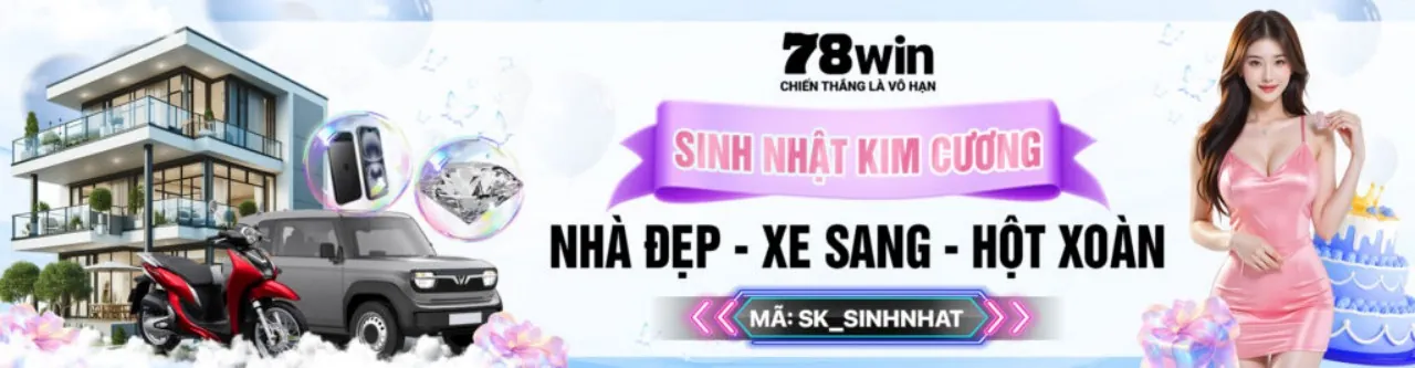 Đá gà trực tuyến SH88 Bet - Trận đấu kịch tính
