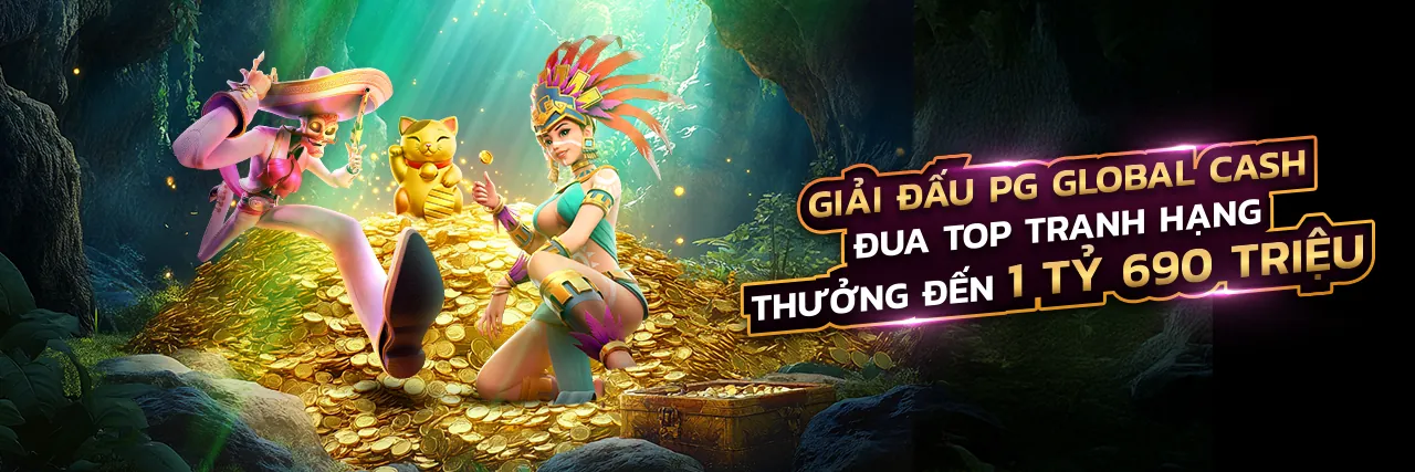 Khuyến mãi độc quyền sh88 bet 2026