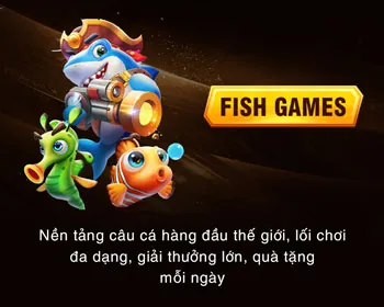 Quan sát đàn cá sh88 bet