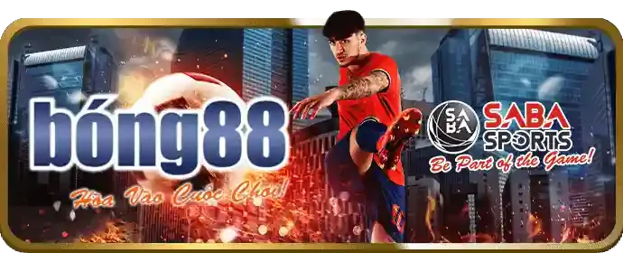 Ưu đãi chào mừng sh88 bet