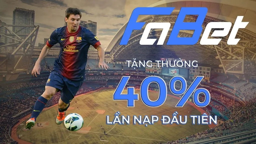 Nút kêu gọi hành động tải xuống ứng dụng sh88 bet và nhận thưởng