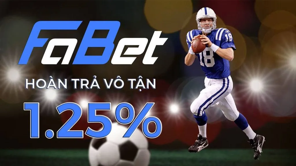 Bức ảnh tổng hợp các môn thể thao đa dạng như bóng đá, bóng rổ, tennis, và esports, với các vận động viên đang thi đấu, thể hiện sự phong phú của các lựa chọn cá cược tại sh88 bet, màu sắc tươi sáng, năng động.