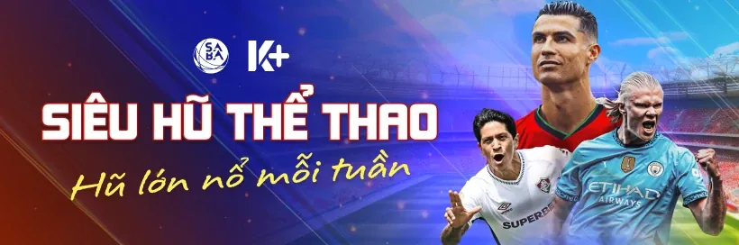 Người chơi sẵn sàng tham gia sh88 bet với các ưu đãi đặc biệt