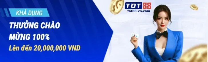 Hướng dẫn chơi casino an toàn
