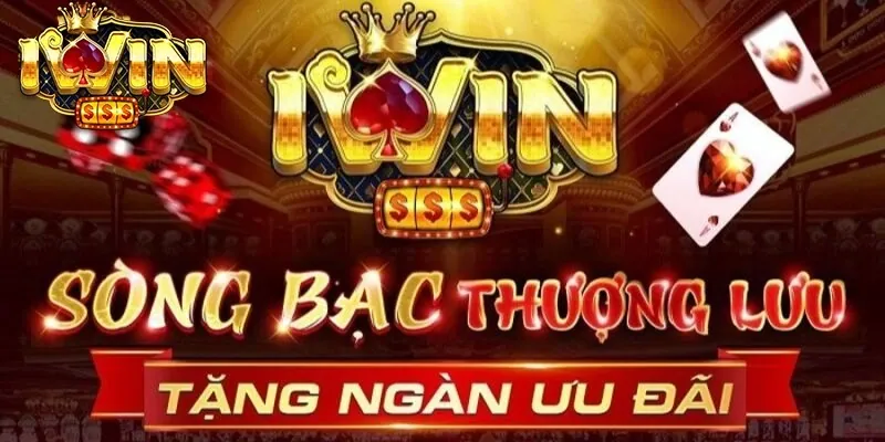 Tổng quan nền tảng sh88 bet với đa dạng trò chơi
