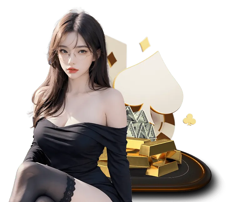 Tổng quan về nền tảng sh88 bet